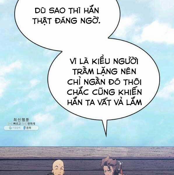 Tử Thần Phiêu Nguyệt 28 trang 220