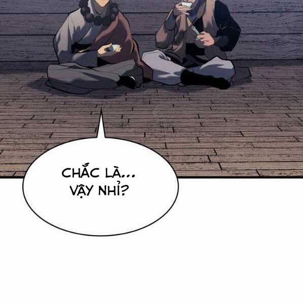 Tử Thần Phiêu Nguyệt 28 trang 221