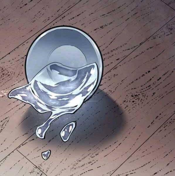 Tử Thần Phiêu Nguyệt 28 trang 224