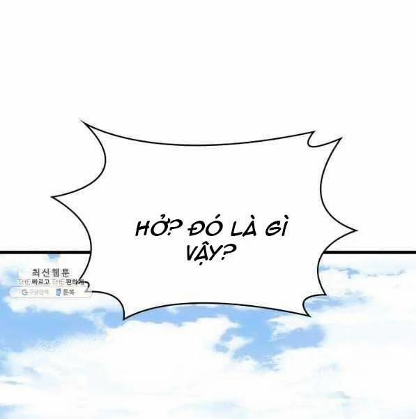 Tử Thần Phiêu Nguyệt 28 trang 226