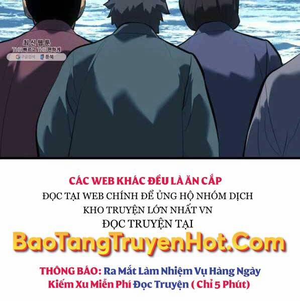 Tử Thần Phiêu Nguyệt 28 trang 228