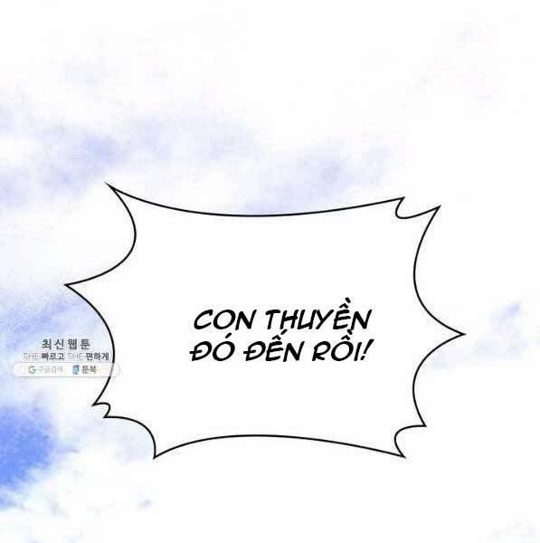 Tử Thần Phiêu Nguyệt 28 trang 229