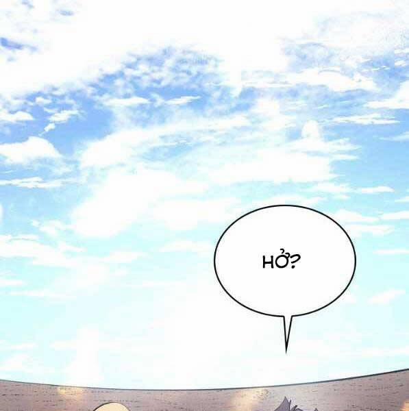 Tử Thần Phiêu Nguyệt 28 trang 230