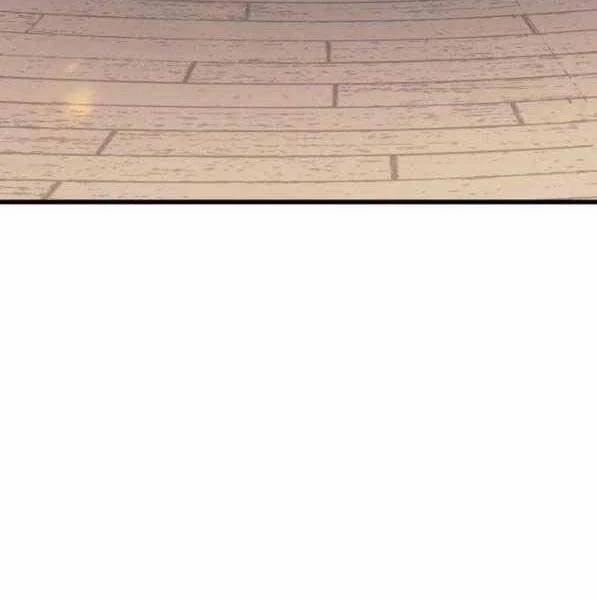 Tử Thần Phiêu Nguyệt 28 trang 232