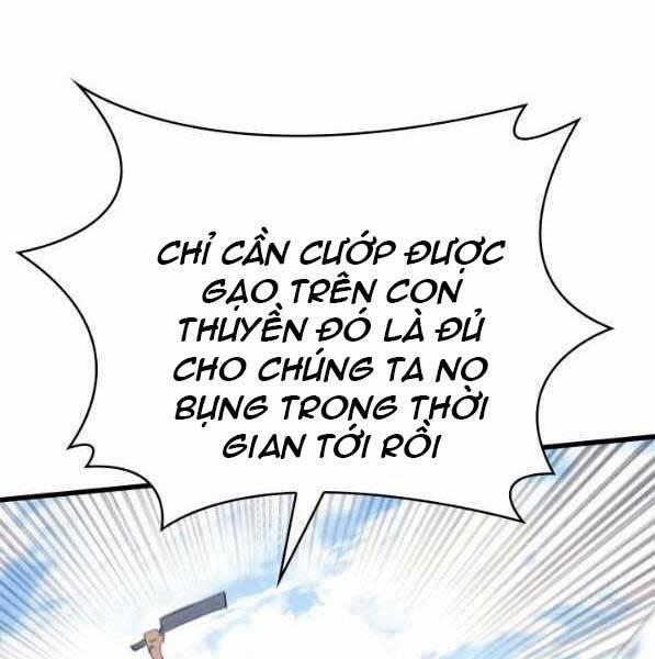 Tử Thần Phiêu Nguyệt 28 trang 233