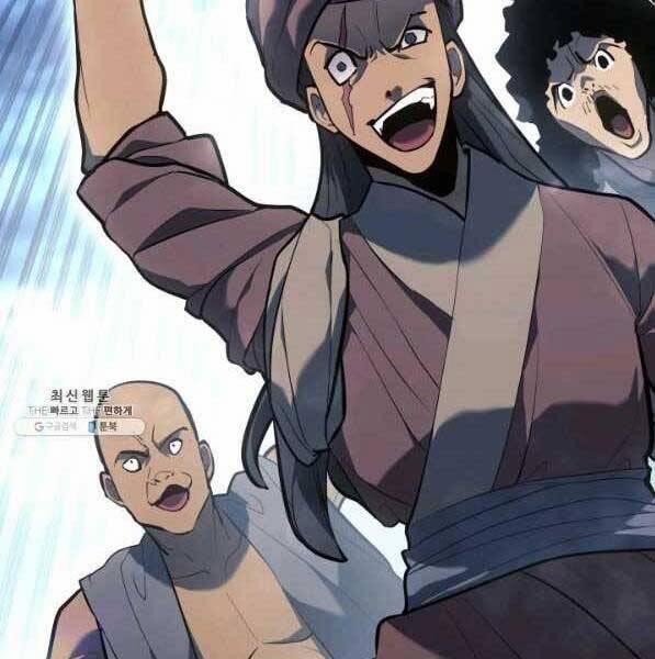 Tử Thần Phiêu Nguyệt 28 trang 235