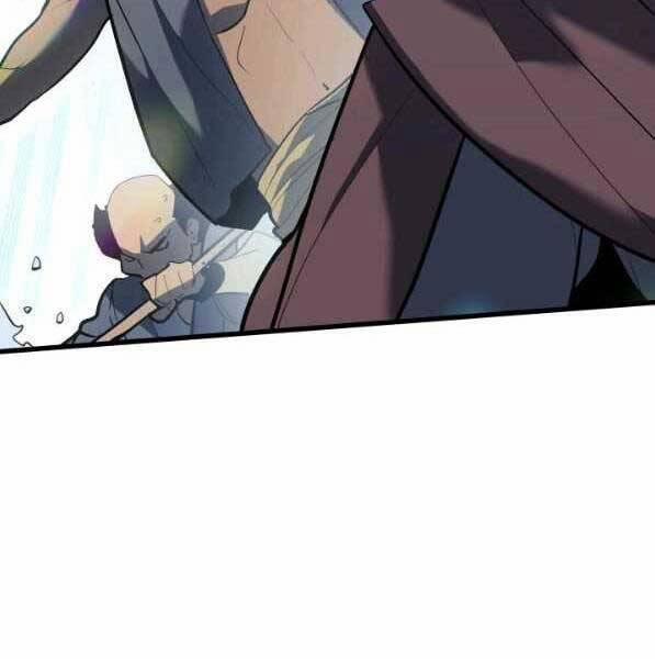 Tử Thần Phiêu Nguyệt 28 trang 236