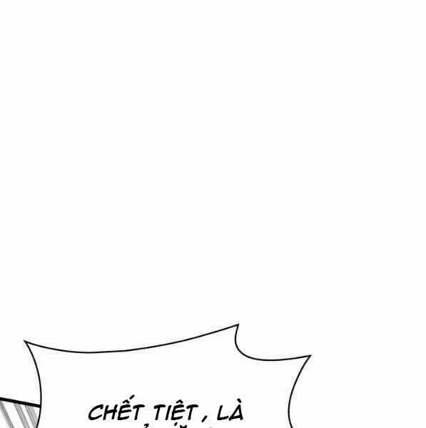 Tử Thần Phiêu Nguyệt 28 trang 237