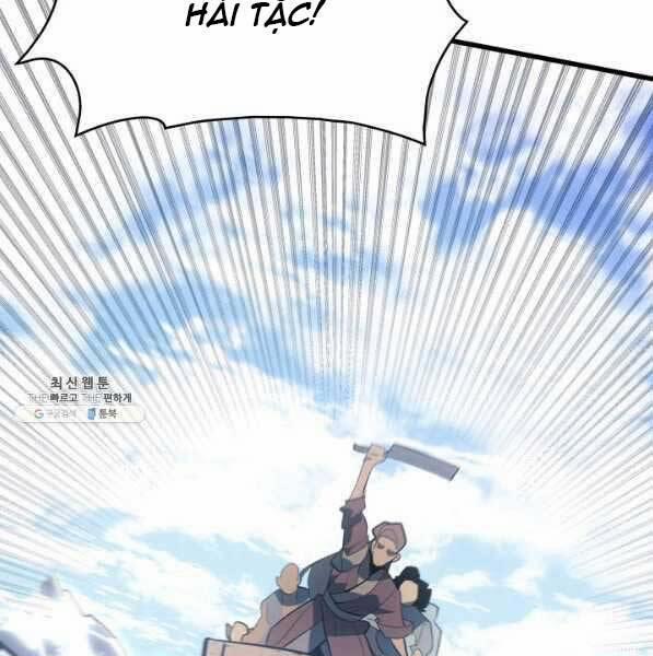 Tử Thần Phiêu Nguyệt 28 trang 238