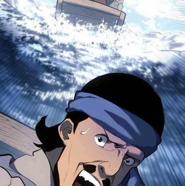 Tử Thần Phiêu Nguyệt 28 trang 239