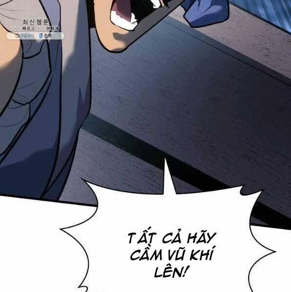 Tử Thần Phiêu Nguyệt 28 trang 240