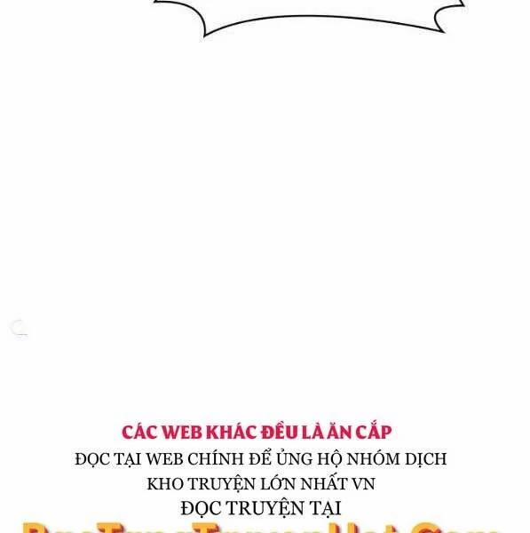 Tử Thần Phiêu Nguyệt 28 trang 241