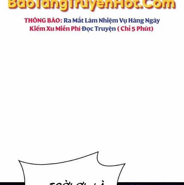 Tử Thần Phiêu Nguyệt 28 trang 242