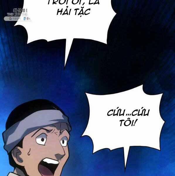 Tử Thần Phiêu Nguyệt 28 trang 243