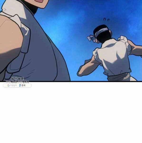 Tử Thần Phiêu Nguyệt 28 trang 244