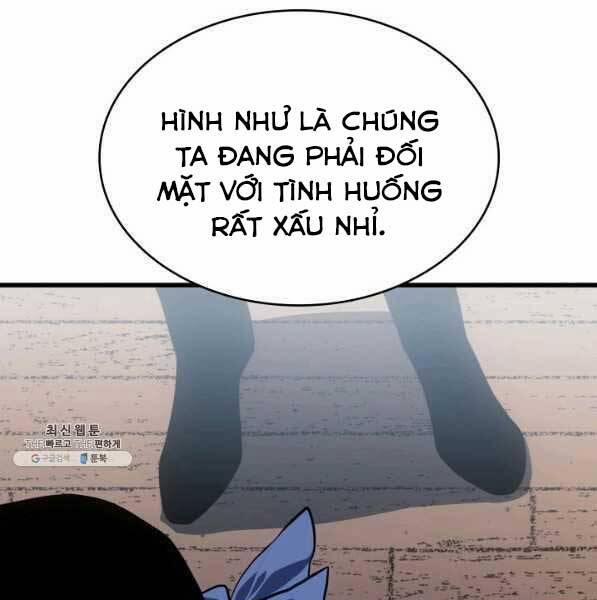 Tử Thần Phiêu Nguyệt 28 trang 246