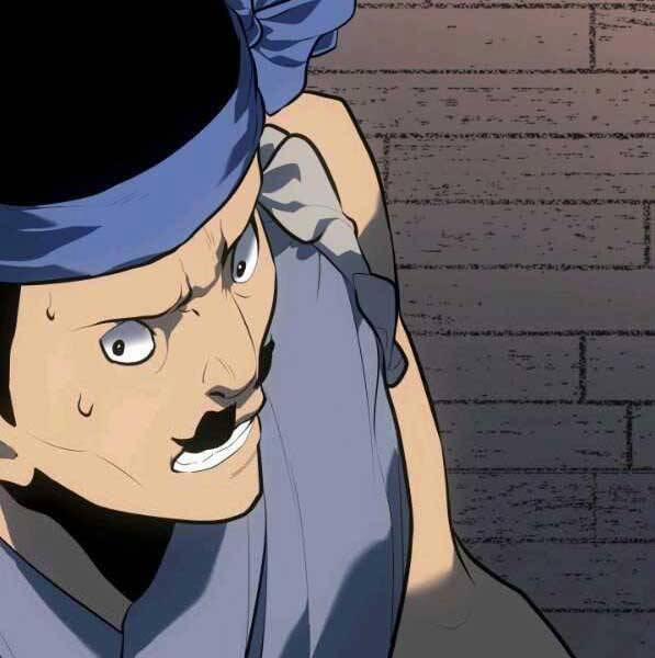 Tử Thần Phiêu Nguyệt 28 trang 247