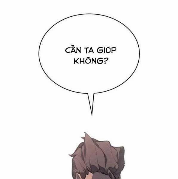 Tử Thần Phiêu Nguyệt 28 trang 249