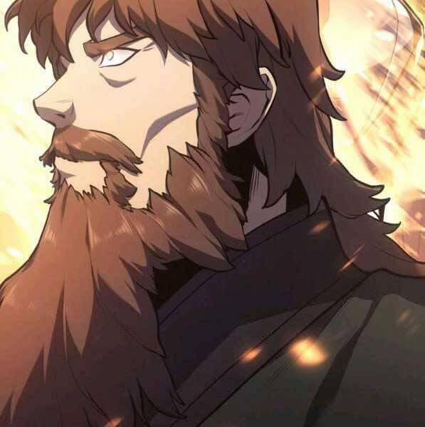 Tử Thần Phiêu Nguyệt 28 trang 25