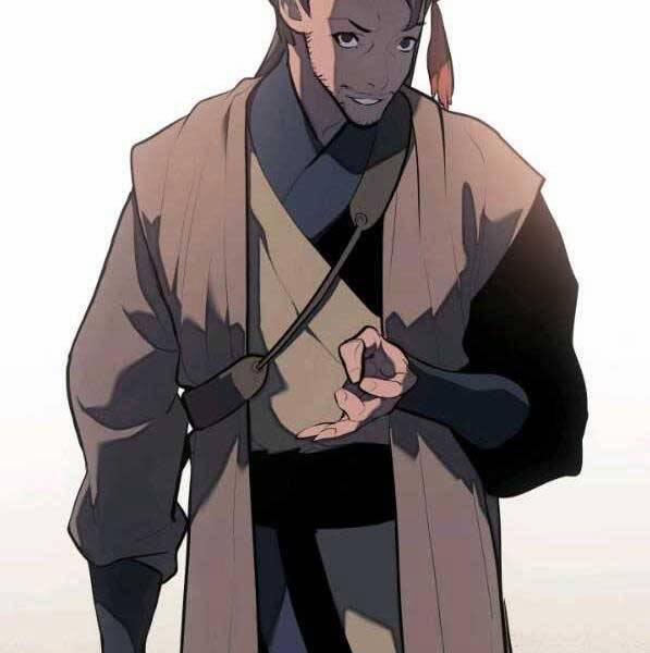 Tử Thần Phiêu Nguyệt 28 trang 250