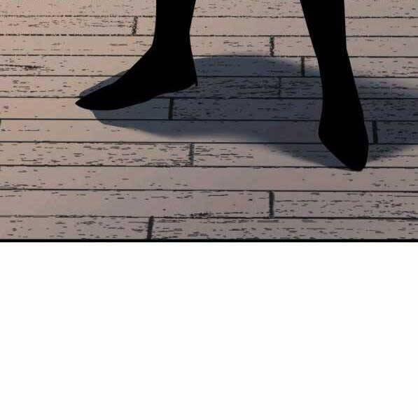 Tử Thần Phiêu Nguyệt 28 trang 252