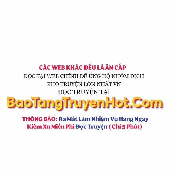 Tử Thần Phiêu Nguyệt 28 trang 253