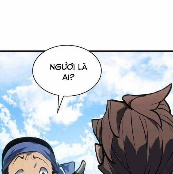 Tử Thần Phiêu Nguyệt 28 trang 254