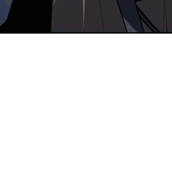 Tử Thần Phiêu Nguyệt 28 trang 256