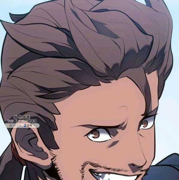 Tử Thần Phiêu Nguyệt 28 trang 258