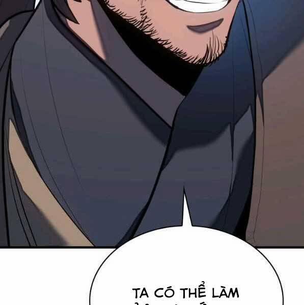 Tử Thần Phiêu Nguyệt 28 trang 259