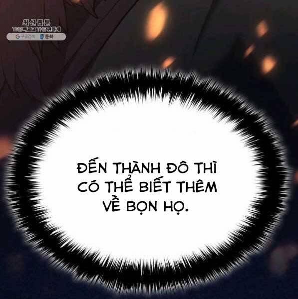 Tử Thần Phiêu Nguyệt 28 trang 26