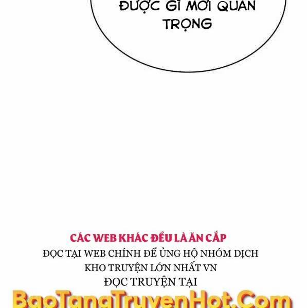 Tử Thần Phiêu Nguyệt 28 trang 260