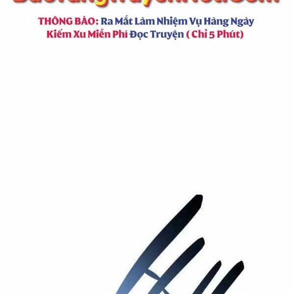 Tử Thần Phiêu Nguyệt 28 trang 261