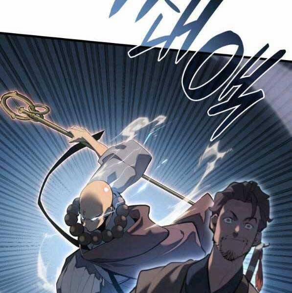 Tử Thần Phiêu Nguyệt 28 trang 262