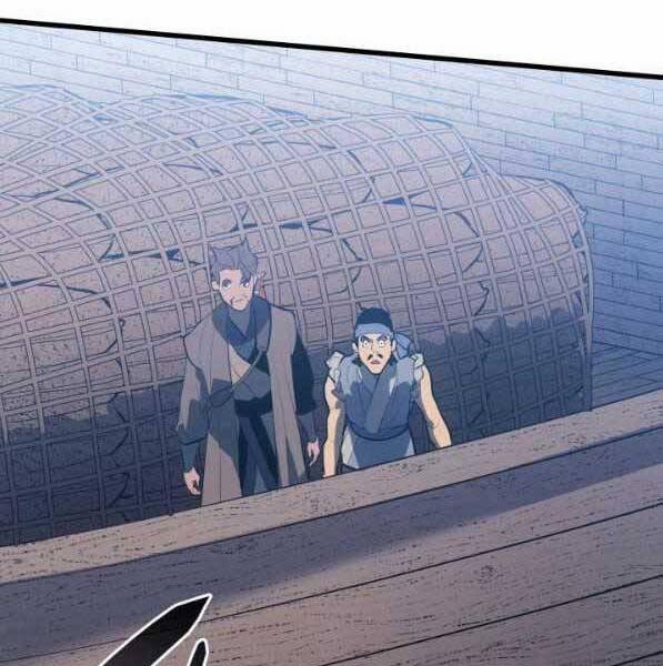 Tử Thần Phiêu Nguyệt 28 trang 265