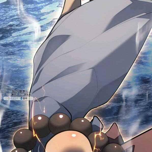 Tử Thần Phiêu Nguyệt 28 trang 267