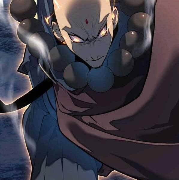 Tử Thần Phiêu Nguyệt 28 trang 268