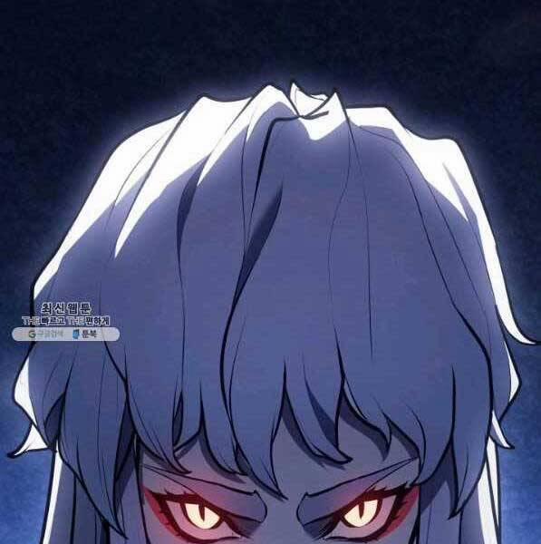 Tử Thần Phiêu Nguyệt 28 trang 27