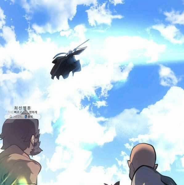 Tử Thần Phiêu Nguyệt 28 trang 270