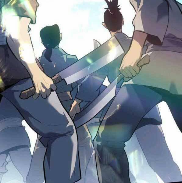 Tử Thần Phiêu Nguyệt 28 trang 271