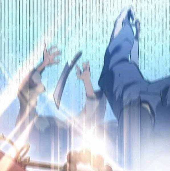 Tử Thần Phiêu Nguyệt 28 trang 274