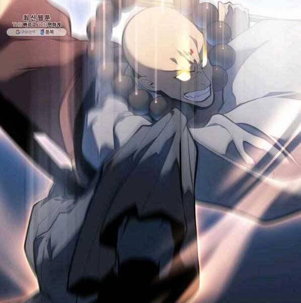 Tử Thần Phiêu Nguyệt 28 trang 275