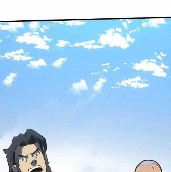 Tử Thần Phiêu Nguyệt 28 trang 278