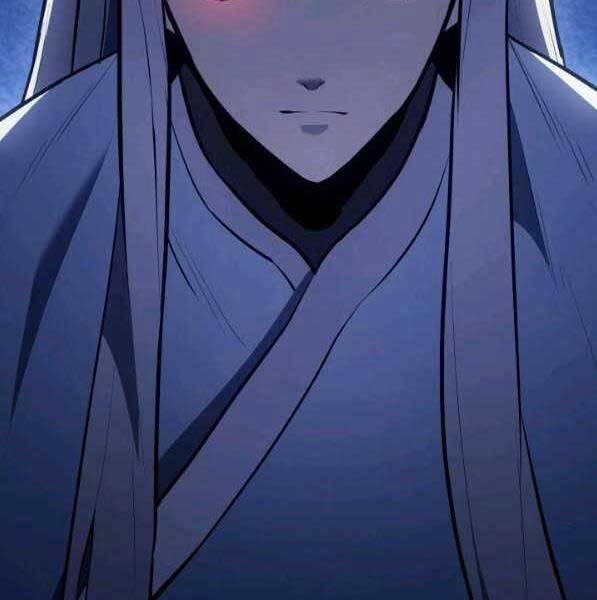 Tử Thần Phiêu Nguyệt 28 trang 28