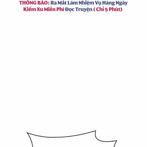 Tử Thần Phiêu Nguyệt 28 trang 281