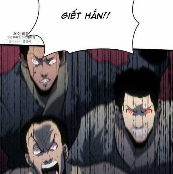 Tử Thần Phiêu Nguyệt 28 trang 282