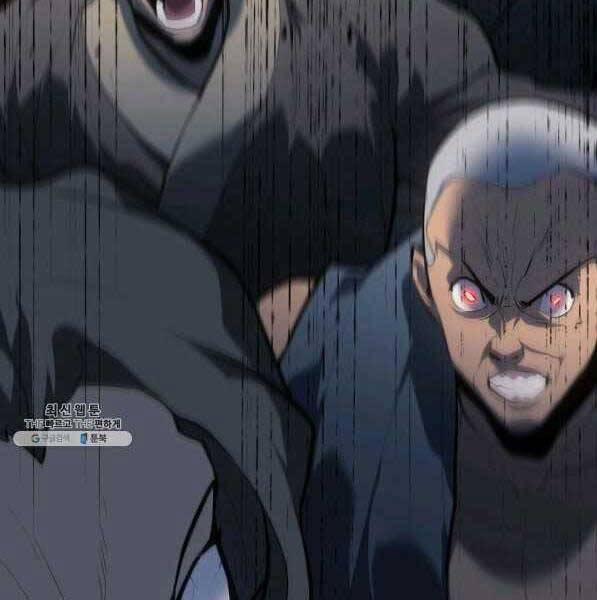 Tử Thần Phiêu Nguyệt 28 trang 283