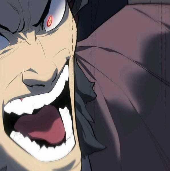 Tử Thần Phiêu Nguyệt 28 trang 284