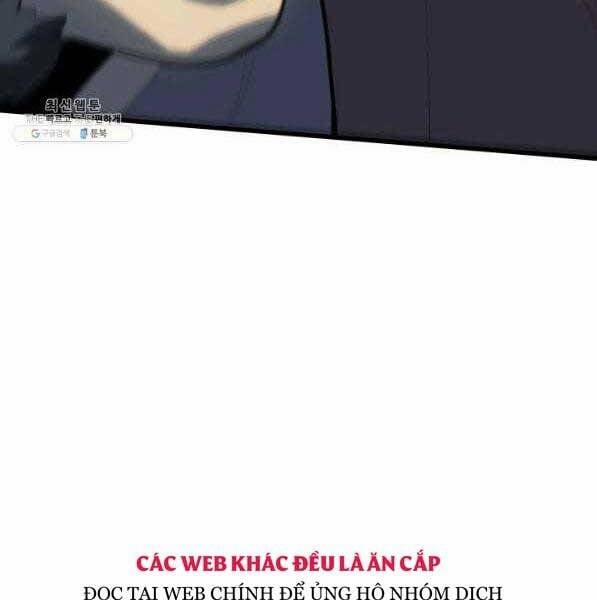 Tử Thần Phiêu Nguyệt 28 trang 285