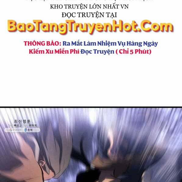 Tử Thần Phiêu Nguyệt 28 trang 286